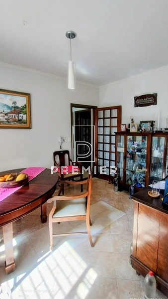 Chácara a venda no Bairro Residencial Vale Verde | Marília/SP: 21ª foto da galeria de imagens do imóvel
