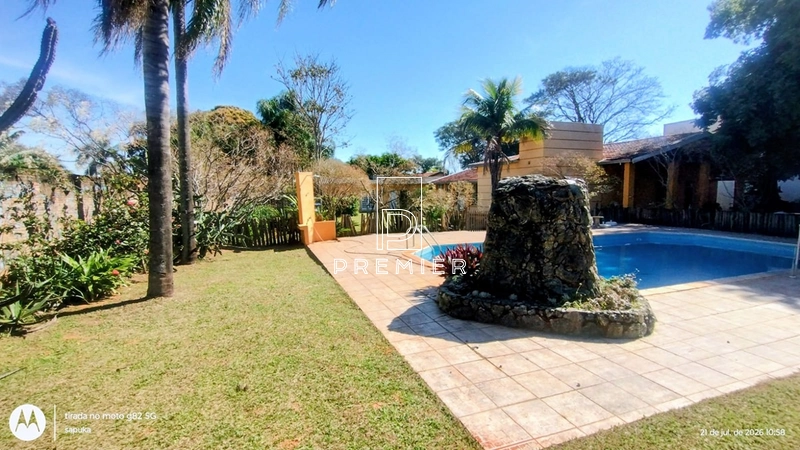 Chácara a venda no Bairro Residencial Vale Verde | Marília/SP: 27ª foto da galeria de imagens do imóvel