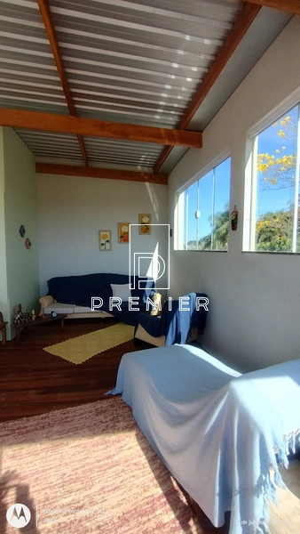 Chácara a venda no Bairro Residencial Vale Verde | Marília/SP: 10ª foto da galeria de imagens do imóvel