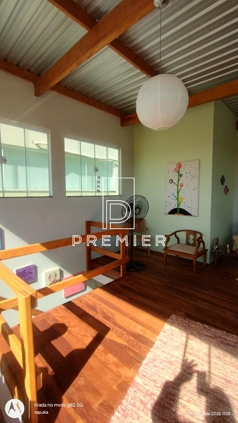 Chácara a venda no Bairro Residencial Vale Verde | Marília/SP: 18ª foto da galeria de imagens do imóvel