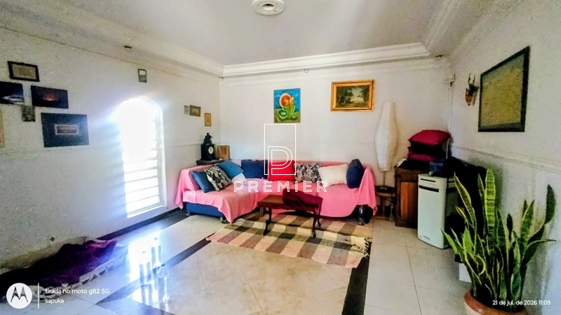 Chácara a venda no Bairro Residencial Vale Verde | Marília/SP: 6ª foto da galeria de imagens do imóvel