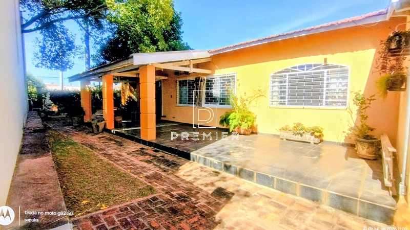 Chácara a venda no Bairro Residencial Vale Verde | Marília/SP: 3ª foto da galeria de imagens do imóvel