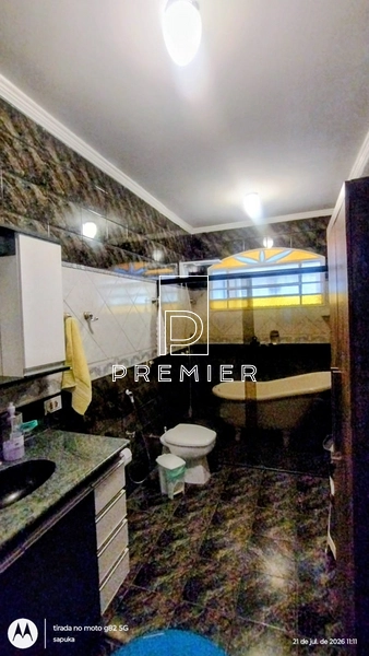 Chácara a venda no Bairro Residencial Vale Verde | Marília/SP: 17ª foto da galeria de imagens do imóvel