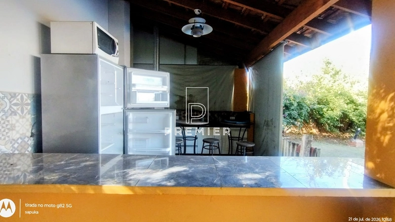Chácara a venda no Bairro Residencial Vale Verde | Marília/SP: 15ª foto da galeria de imagens do imóvel