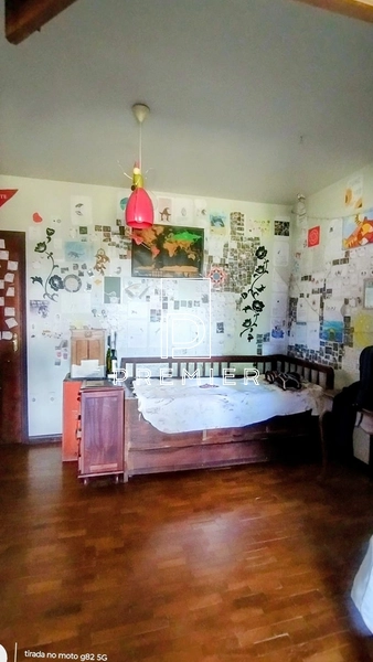 Chácara a venda no Bairro Residencial Vale Verde | Marília/SP: 12ª foto da galeria de imagens do imóvel