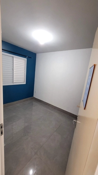 Apartamento com 2 quartos no Condomínio Maia Star Club | Marilía/ SP: 5ª foto da galeria de imagens do imóvel