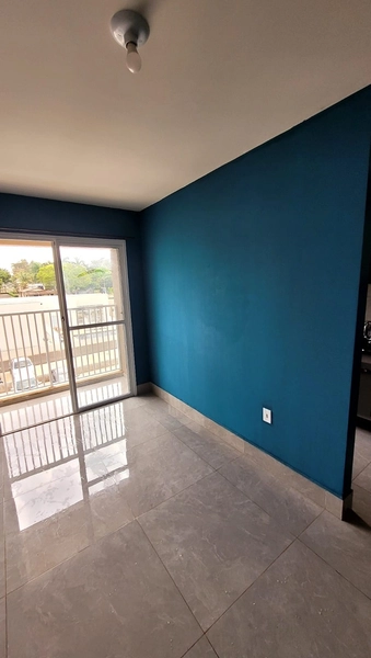 Apartamento com 2 quartos no Condomínio Maia Star Club | Marilía/ SP: 8ª foto da galeria de imagens do imóvel