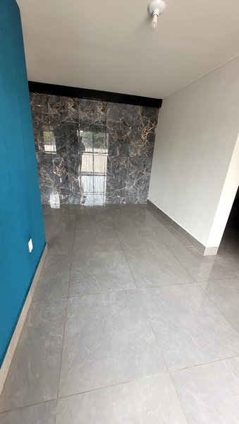 Apartamento com 2 quartos no Condomínio Maia Star Club | Marilía/ SP: 2ª foto da galeria de imagens do imóvel