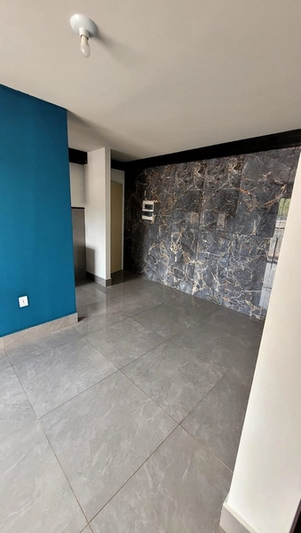 Apartamento com 2 quartos no Condomínio Maia Star Club | Marilía/ SP: 3ª foto da galeria de imagens do imóvel