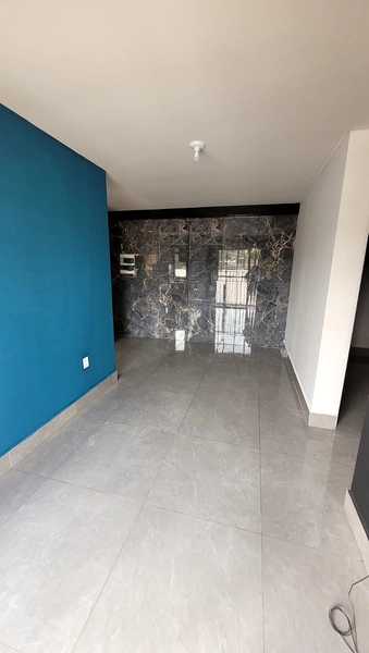 Apartamento com 2 quartos no Condomínio Maia Star Club | Marilía/ SP: 4ª foto da galeria de imagens do imóvel