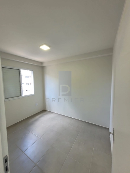 Apartamento a Venda no Edf. Maia Star Club em Marília-SP.: 12ª foto da galeria de imagens do imóvel