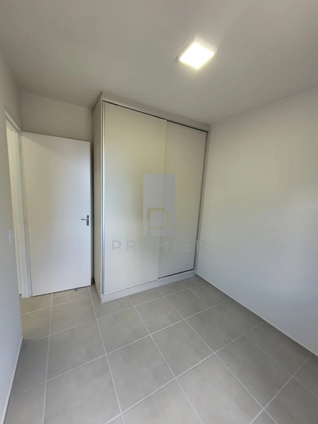 Apartamento a Venda no Edf. Maia Star Club em Marília-SP.: 5ª foto da galeria de imagens do imóvel