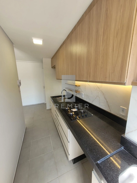 Apartamento a Venda no Edf. Maia Star Club em Marília-SP.: 14ª foto da galeria de imagens do imóvel