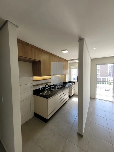 Apartamento a Venda no Edf. Maia Star Club em Marília-SP.: 13ª foto da galeria de imagens do imóvel