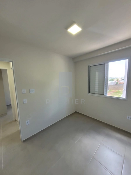 Apartamento a Venda no Edf. Maia Star Club em Marília-SP.: 9ª foto da galeria de imagens do imóvel