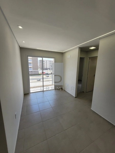 Apartamento a Venda no Edf. Maia Star Club em Marília-SP.: 15ª foto da galeria de imagens do imóvel