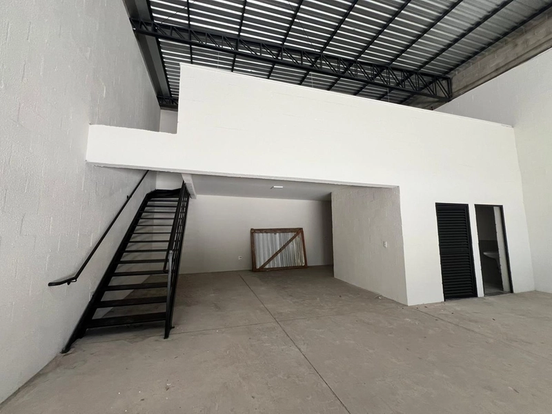 null: 2ª foto da galeria de imagens do imóvel