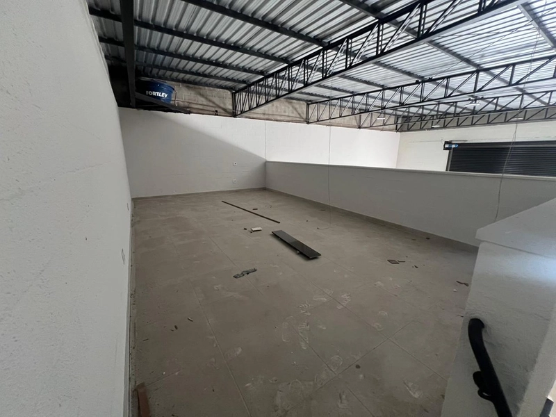 null: 3ª foto da galeria de imagens do imóvel