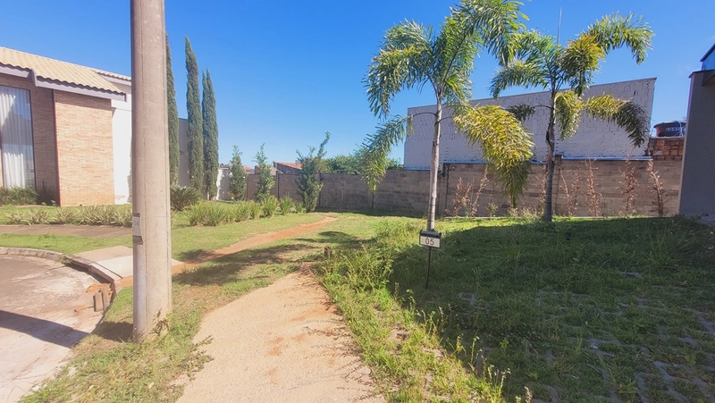 Casa com 3 suites e energia fotovoltaica no Cond. Verana: 8ª foto da galeria de imagens do imóvel