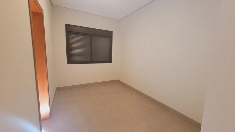 Casa com 3 suites e energia fotovoltaica no Cond. Verana: 14ª foto da galeria de imagens do imóvel