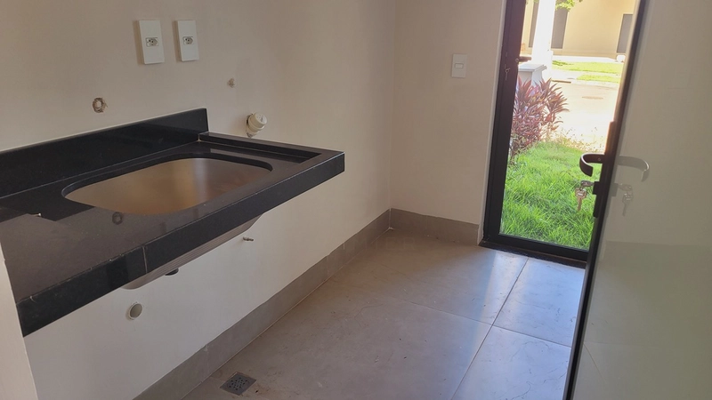 Casa com 3 suites e energia fotovoltaica no Cond. Verana: 21ª foto da galeria de imagens do imóvel