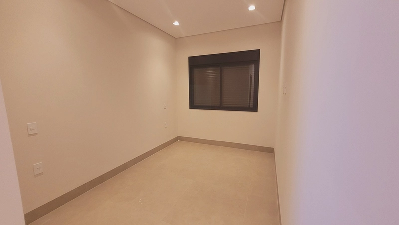 Casa com 3 suites e energia fotovoltaica no Cond. Verana: 15ª foto da galeria de imagens do imóvel