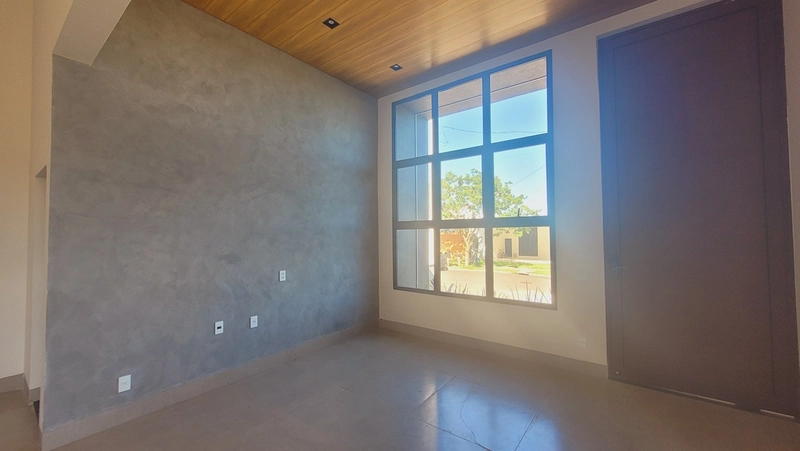 Casa com 3 suites e energia fotovoltaica no Cond. Verana: 9ª foto da galeria de imagens do imóvel