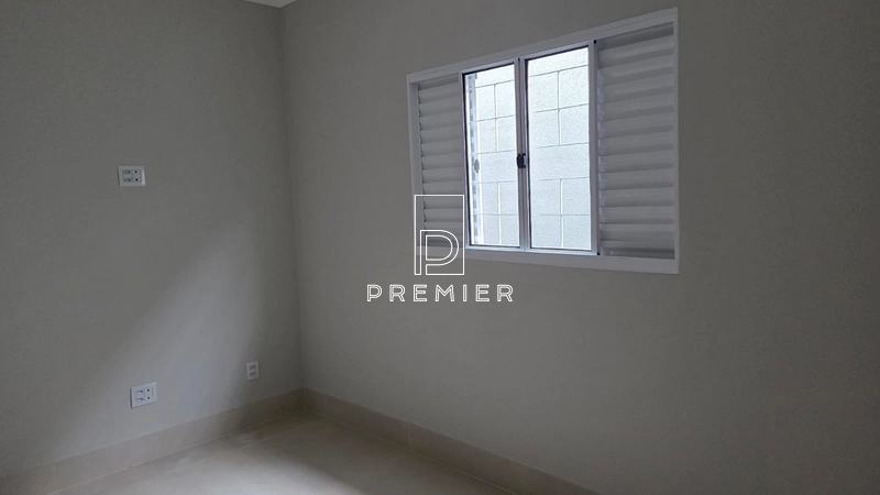 Casa com 3 quartos (1 suíte) no Bairro Alto Cafezal | Marília/SP: 6ª foto da galeria de imagens do imóvel