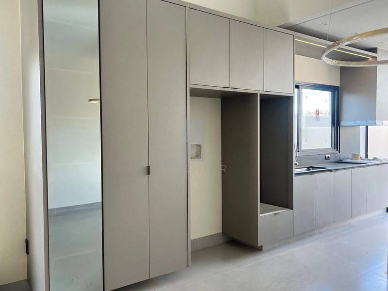 Casa a Venda com 3 suítes e piscina no Condomínio Verana em Marília-SP.: 2ª foto da galeria de imagens do imóvel