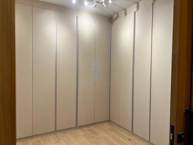 Casa a Venda com 3 suítes e piscina no Condomínio Verana em Marília-SP.: 5ª foto da galeria de imagens do imóvel