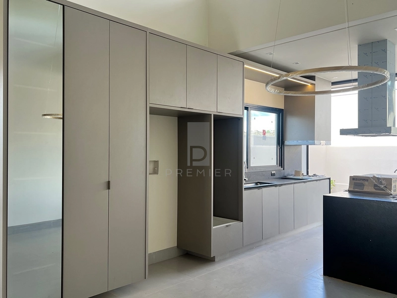 Casa a Venda com 3 suítes e piscina no Condomínio Verana em Marília-SP.: 3ª foto da galeria de imagens do imóvel