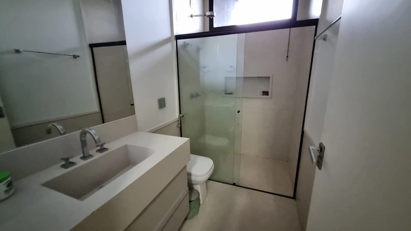 Casa com 3 suítes no Condomínio Reserva Esmeralda | Marília/SP: 16ª foto da galeria de imagens do imóvel