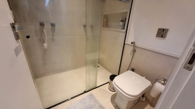 Casa com 3 suítes no Condomínio Reserva Esmeralda | Marília/SP: 14ª foto da galeria de imagens do imóvel