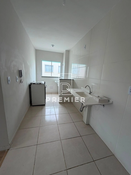 Apartamento com 2 quartos no Alameda Lima Residence | Marília/SP: 8ª foto da galeria de imagens do imóvel