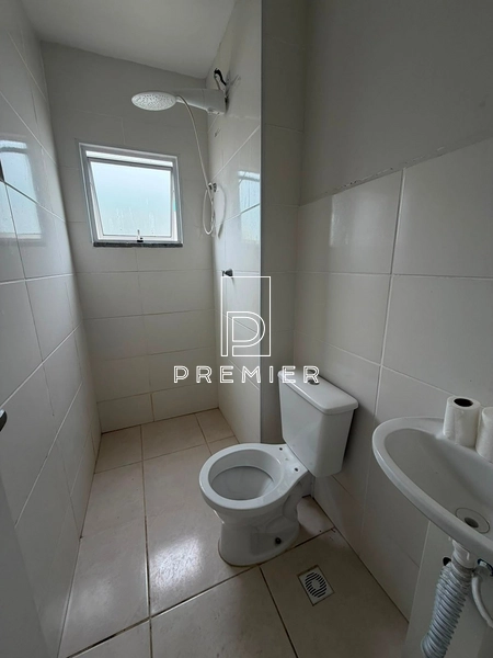 Apartamento com 2 quartos no Alameda Lima Residence | Marília/SP: 10ª foto da galeria de imagens do imóvel