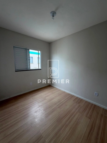 Apartamento com 2 quartos no Alameda Lima Residence | Marília/SP: 9ª foto da galeria de imagens do imóvel