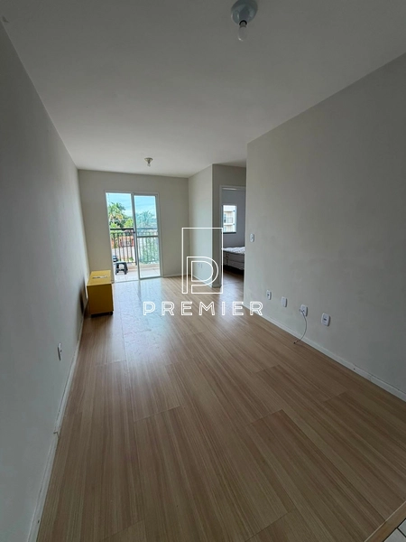 Apartamento com 2 quartos no Alameda Lima Residence | Marília/SP: 7ª foto da galeria de imagens do imóvel