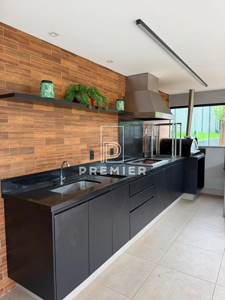 Apartamento com 2 quartos no Alameda Lima Residence | Marília/SP: 6ª foto da galeria de imagens do imóvel