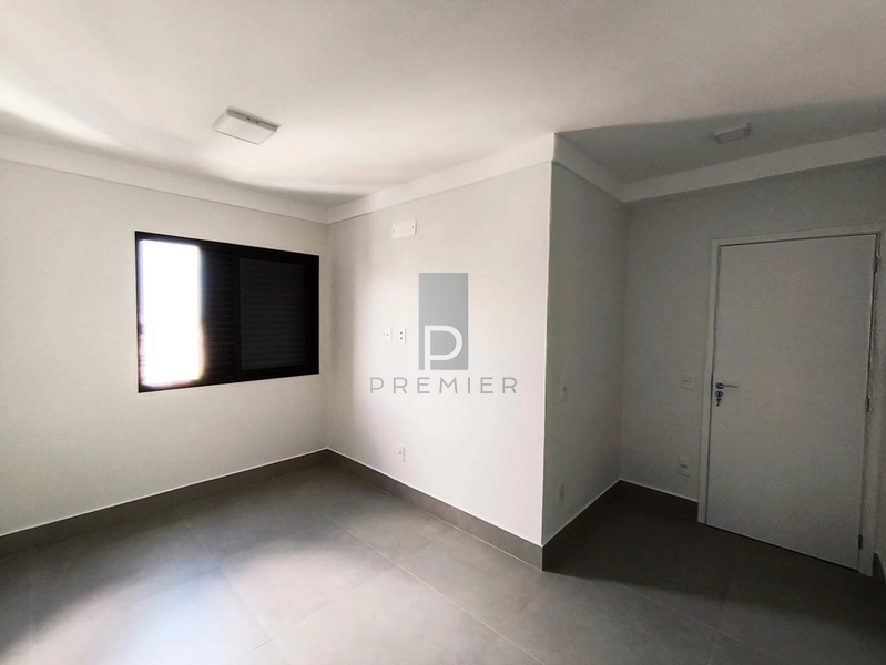 Apartamento no Edificio Dublin em Marilia /SP: 10ª foto da galeria de imagens do imóvel