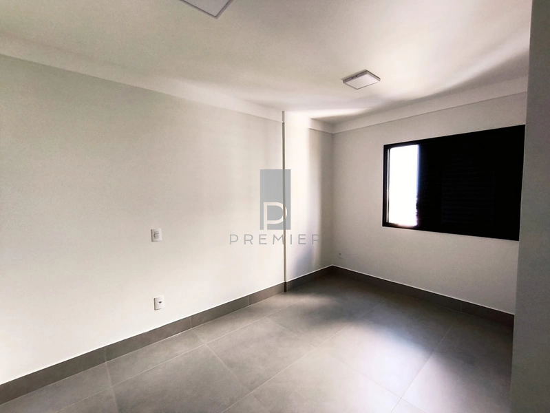 Apartamento no Edificio Dublin em Marilia /SP: 8ª foto da galeria de imagens do imóvel