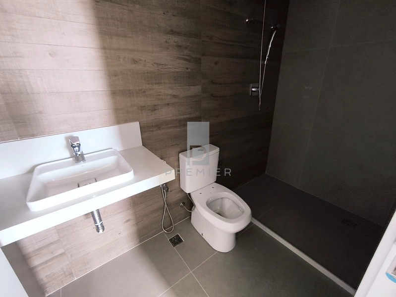 Apartamento no Edificio Dublin em Marilia /SP: 11ª foto da galeria de imagens do imóvel