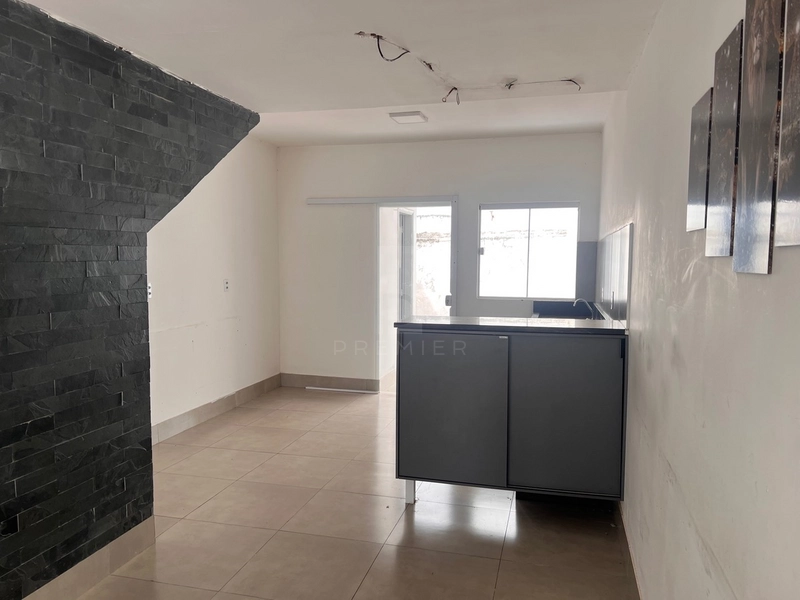 Casa a Venda no Bairro Fragata em Marília-SP.: 12ª foto da galeria de imagens do imóvel