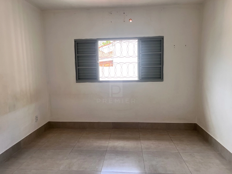 Casa a Venda no Bairro Fragata em Marília-SP.: 7ª foto da galeria de imagens do imóvel