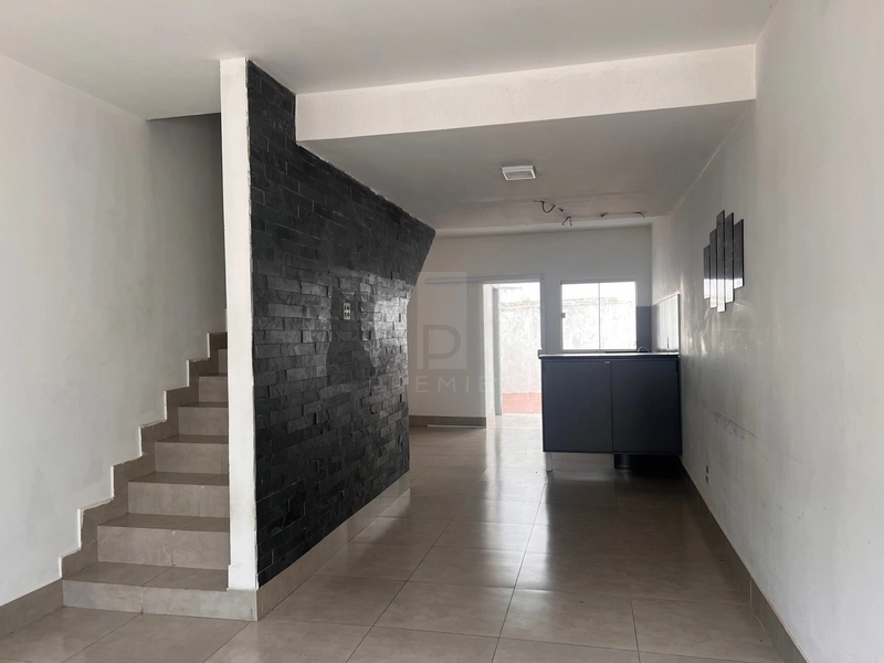 Casa a Venda no Bairro Fragata em Marília-SP.: 13ª foto da galeria de imagens do imóvel
