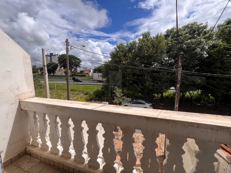 Casa a Venda no Bairro Fragata em Marília-SP.: 10ª foto da galeria de imagens do imóvel