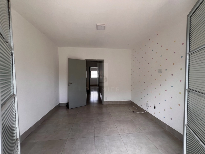 Casa a Venda no Bairro Fragata em Marília-SP.: 8ª foto da galeria de imagens do imóvel