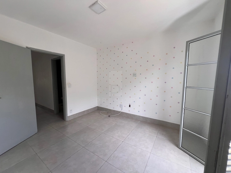 Casa a Venda no Bairro Fragata em Marília-SP.: 9ª foto da galeria de imagens do imóvel