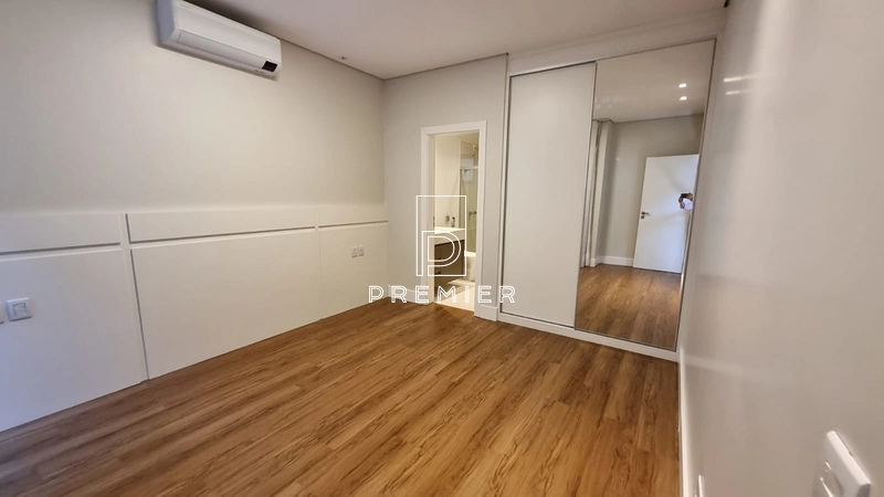 Casa com 4 suítes no Condomínio Reserva Esmeralda | Marília/SP: 24ª foto da galeria de imagens do imóvel