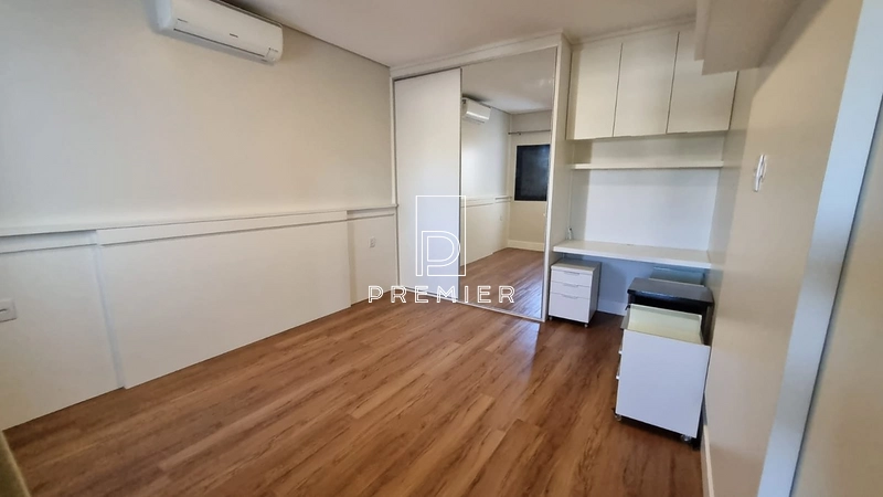 Casa com 4 suítes no Condomínio Reserva Esmeralda | Marília/SP: 26ª foto da galeria de imagens do imóvel