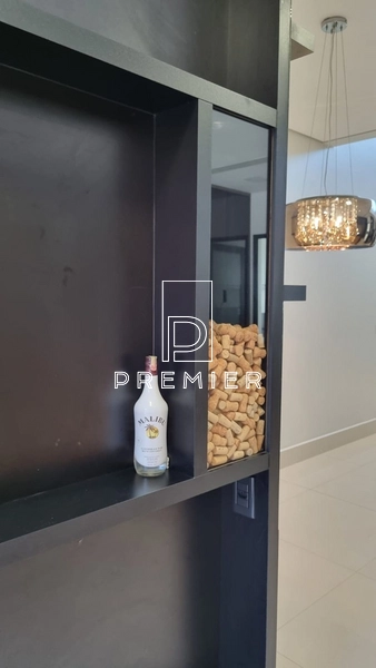 Casa com 4 suítes no Condomínio Reserva Esmeralda | Marília/SP: 14ª foto da galeria de imagens do imóvel